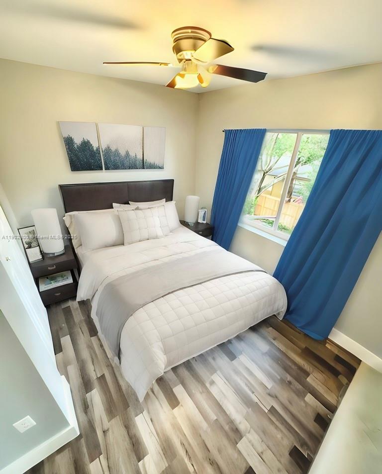 SEMINOLE ADD F R OLIVERS - Residential Income