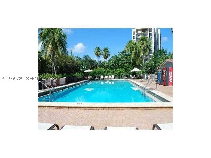 KEY COLONY NO 4 CONDO - Residential