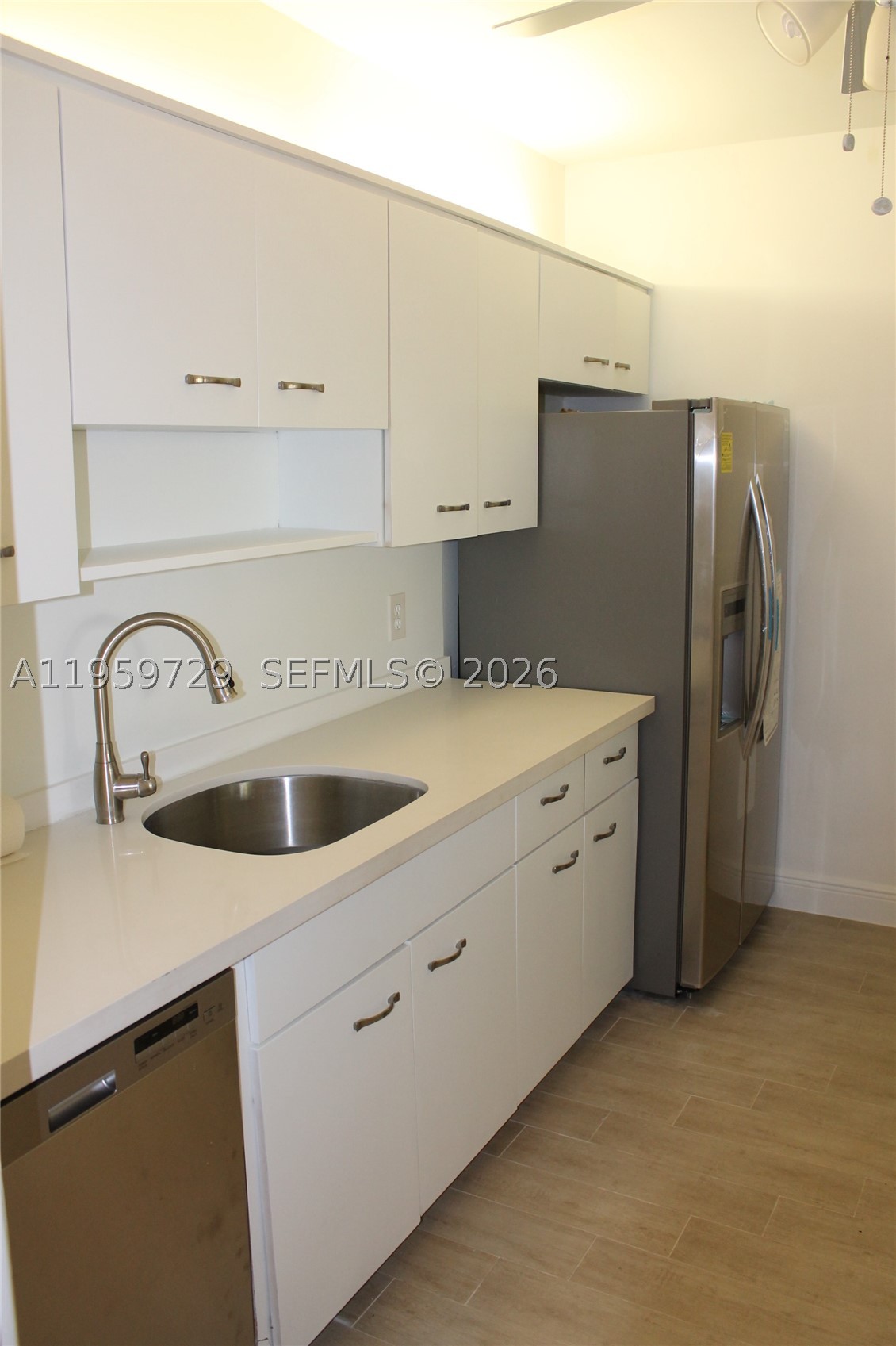KEY COLONY NO 4 CONDO - Residential