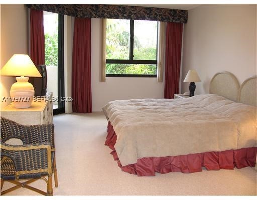 KEY COLONY NO 4 CONDO - Residential