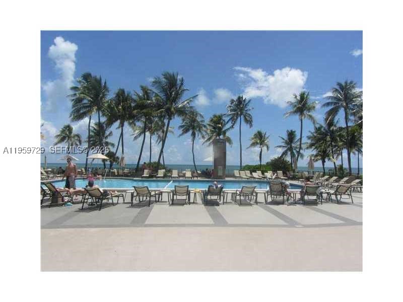 KEY COLONY NO 4 CONDO - Residential