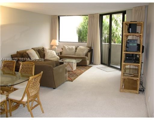 PRICED FOR SELL (PLEASE NO LOW BALL) BEAUTIFUL AND BRIGHT 3-BED (ONE OF THEM IS A DEM THAT COULD BE USED AS A BEDROOM), 2-BATH UNIT AT BOTANICA IN KEY COLONY. STAINLESS STEEL APPLIANCES. TILE FLOORS. BALCONY OFFERS COOL GREEN GARDEN VIEWS. 2 ASSIGNED PARKING SPACES. COMPLEX OFFERS 12 CHAMPIONSHIP TENNIS COURTS, GYM, 800FT BEACH FRONTAGE WITH BACHFRONT POOL AND CAFE, OLYMPIC LAP POOL, KIDS PLAYGROUND.