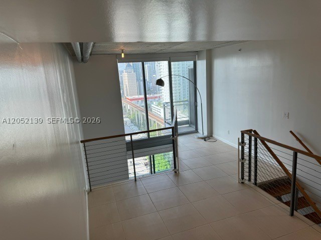 NEO VERTIKA CONDO - Residential Lease