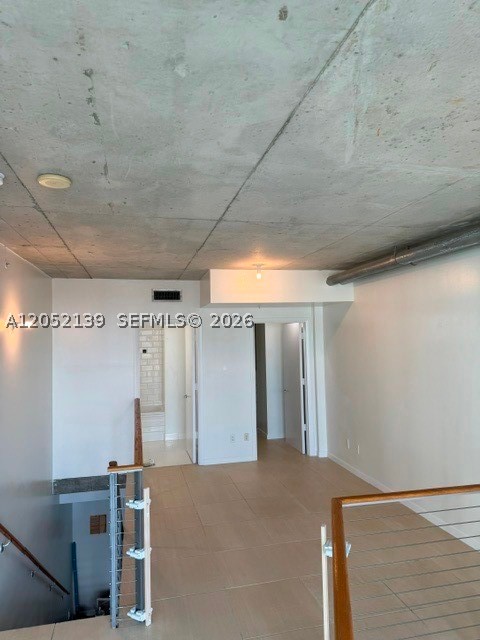 NEO VERTIKA CONDO - Residential Lease