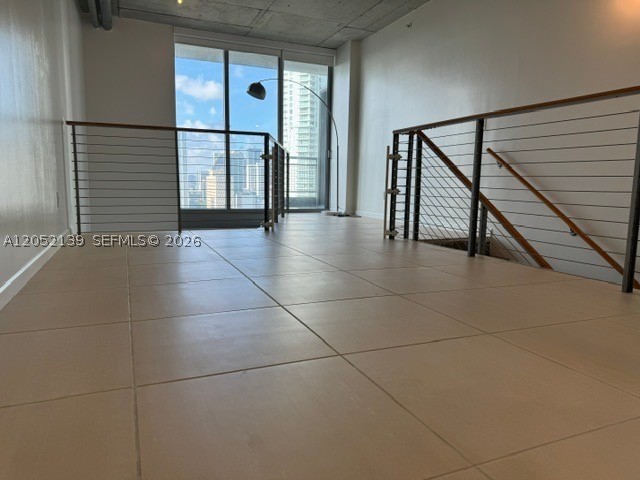 NEO VERTIKA CONDO - Residential Lease
