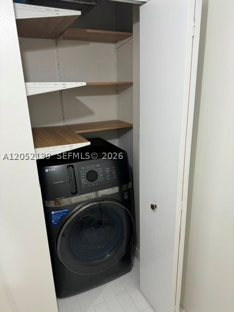 NEO VERTIKA CONDO - Residential Lease
