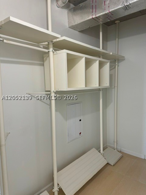 NEO VERTIKA CONDO - Residential Lease