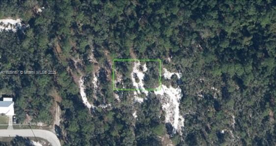 ORANGE BLOSSOM ESTATE - Land
