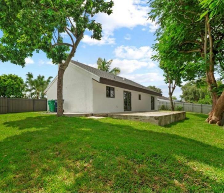 SOUTH RIDGE HEIGHTS 2ND S - Residential Lease