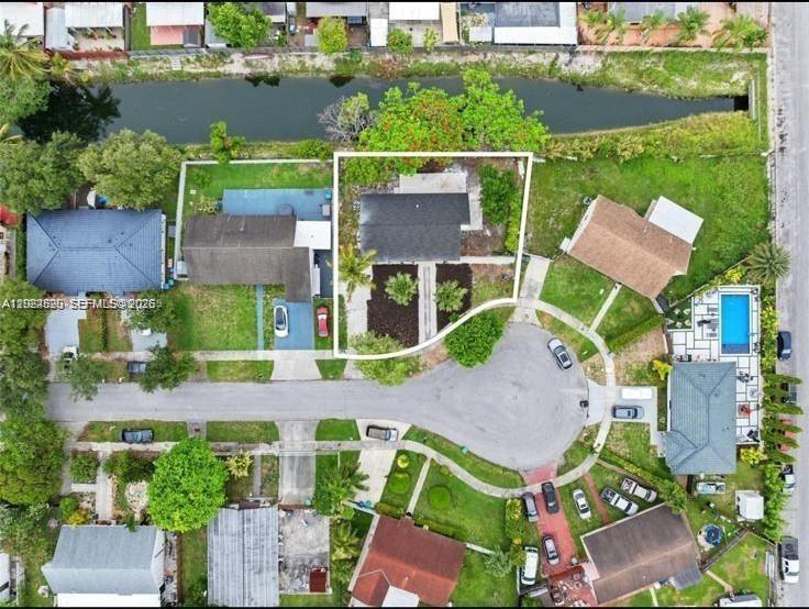 SOUTH RIDGE HEIGHTS 2ND S - Residential Lease