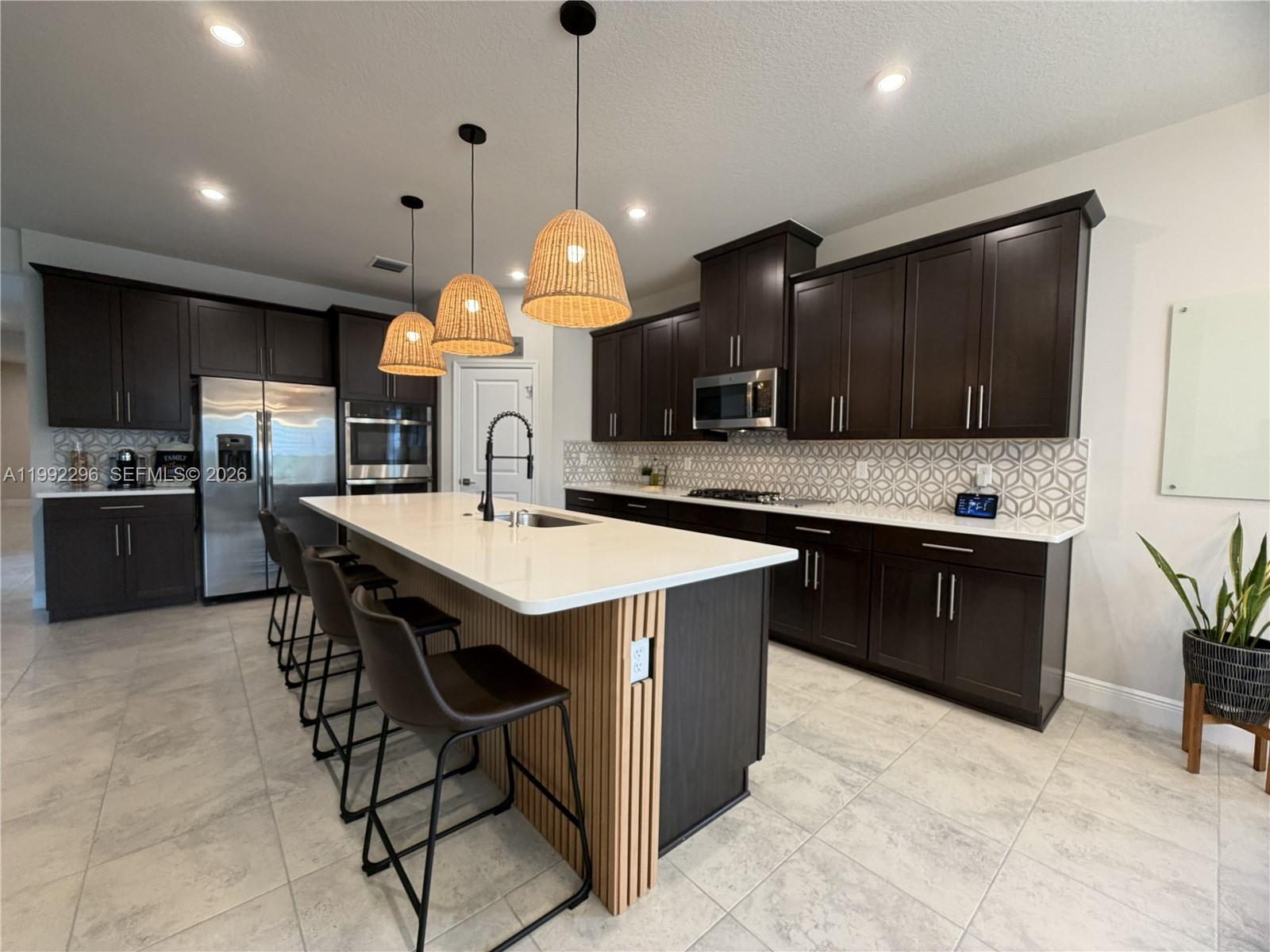 ARDEN PUD POD F EAST - Residential