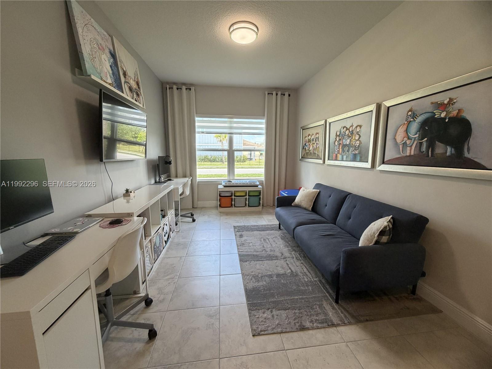 ARDEN PUD POD F EAST - Residential