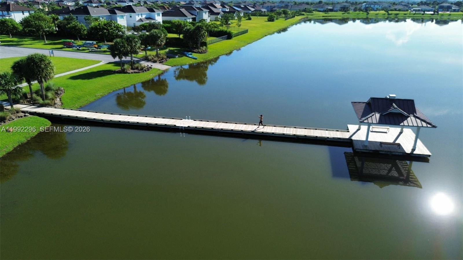 ARDEN PUD POD F EAST - Residential