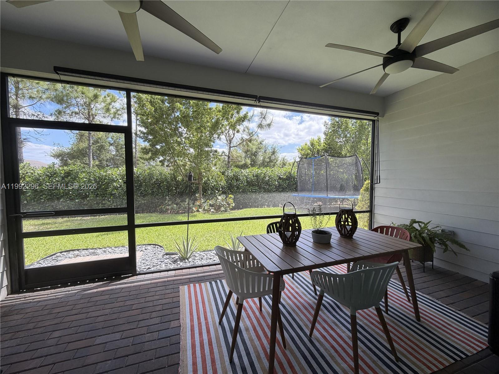 ARDEN PUD POD F EAST - Residential