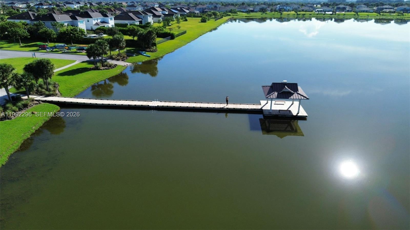 ARDEN PUD POD F EAST - Residential