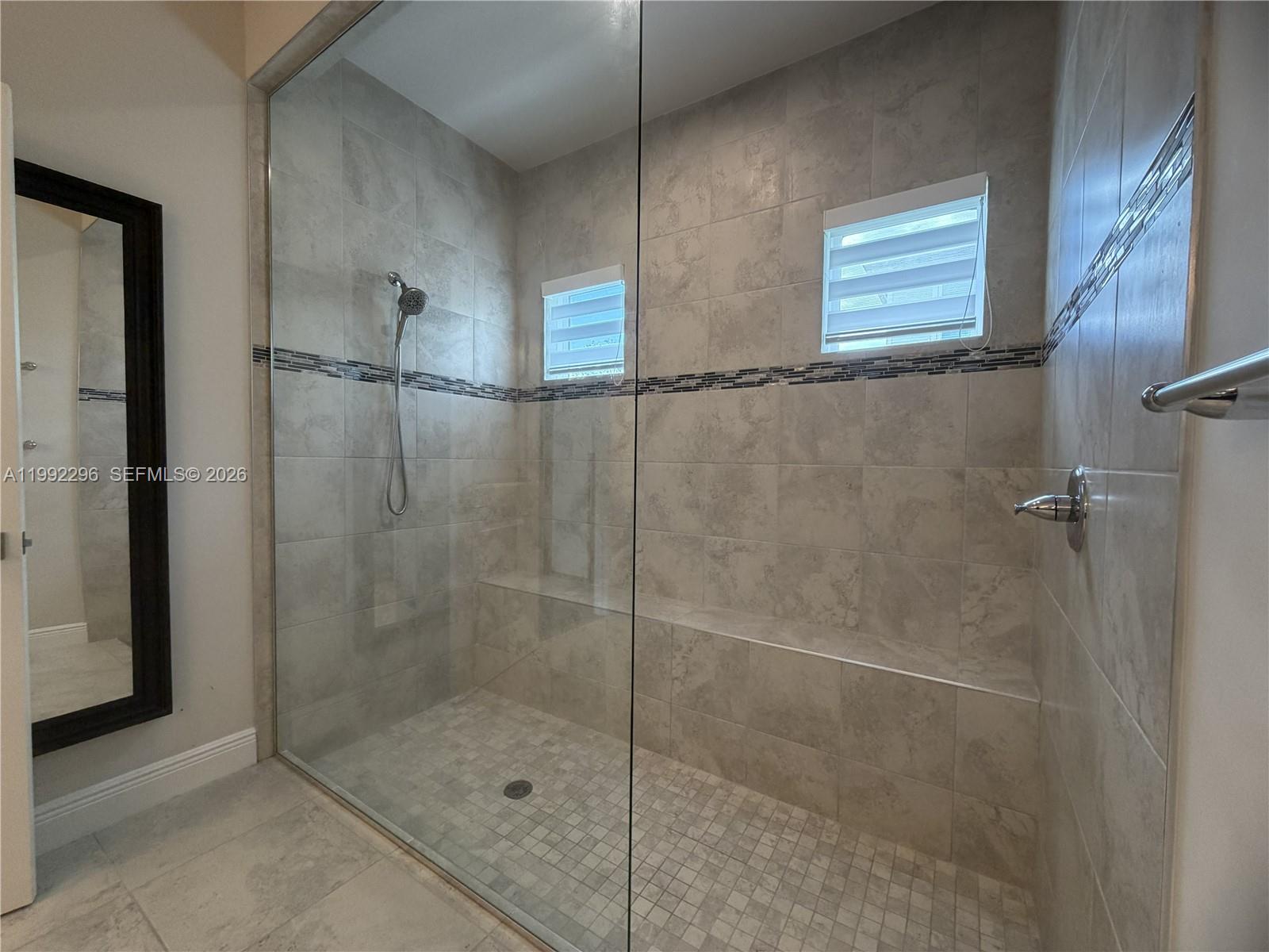 ARDEN PUD POD F EAST - Residential