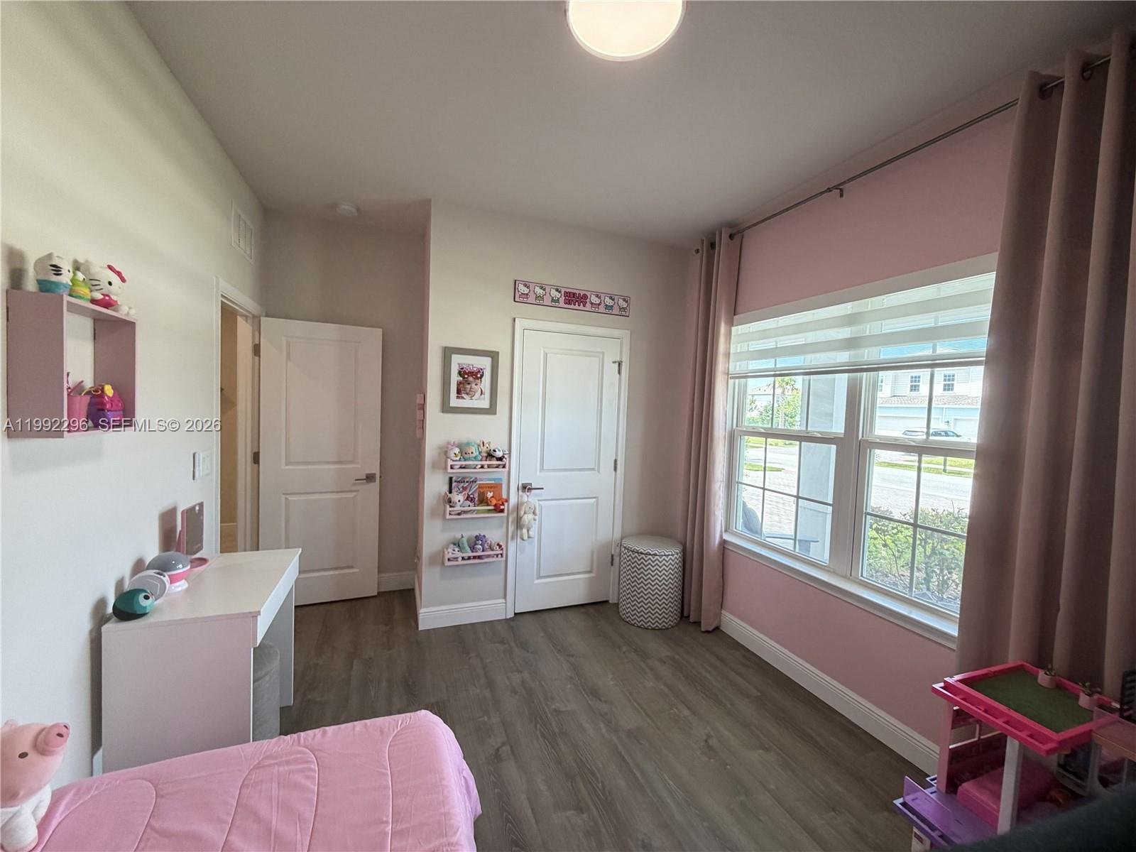 ARDEN PUD POD F EAST - Residential