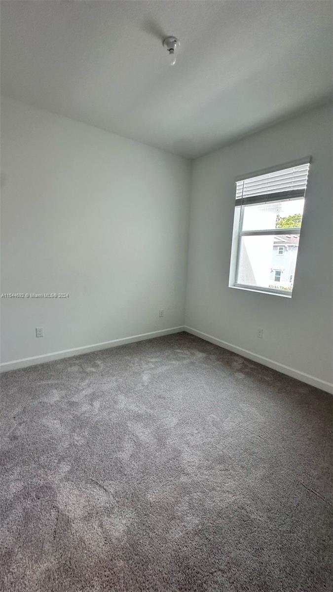 HEATHWOOD RESERVE PUD - Residential Lease