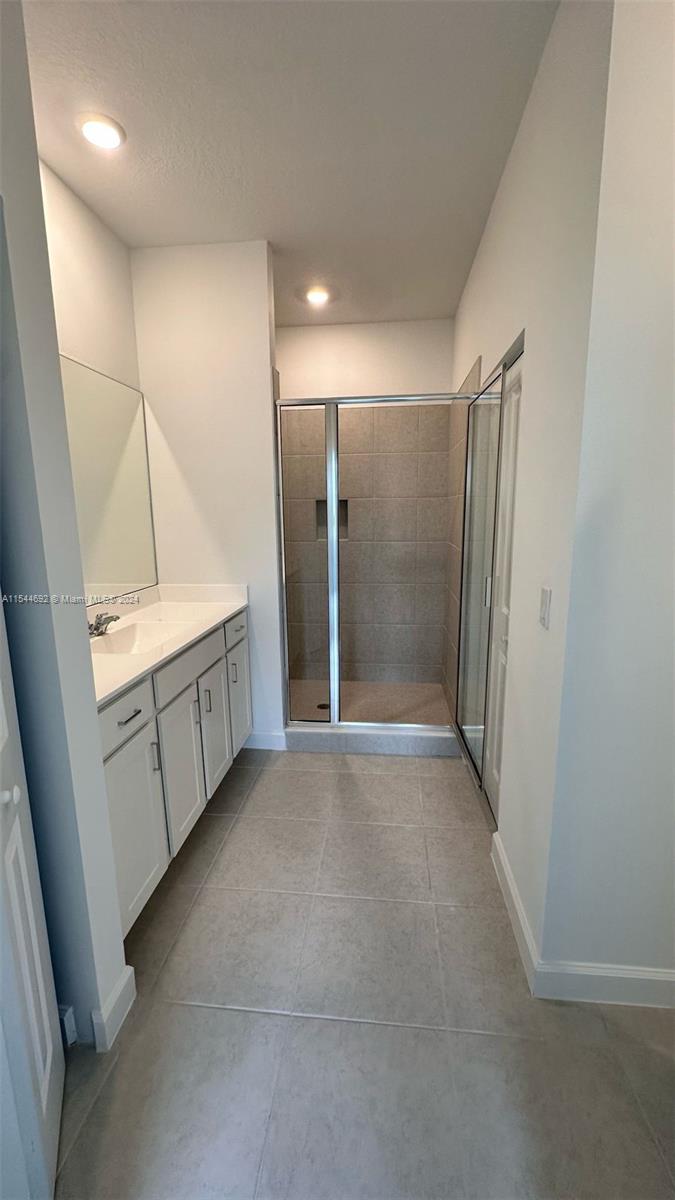HEATHWOOD RESERVE PUD - Residential Lease