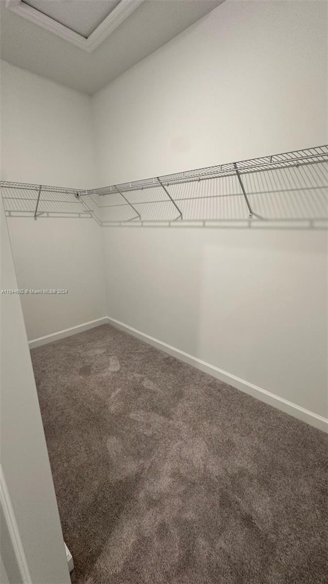 HEATHWOOD RESERVE PUD - Residential Lease