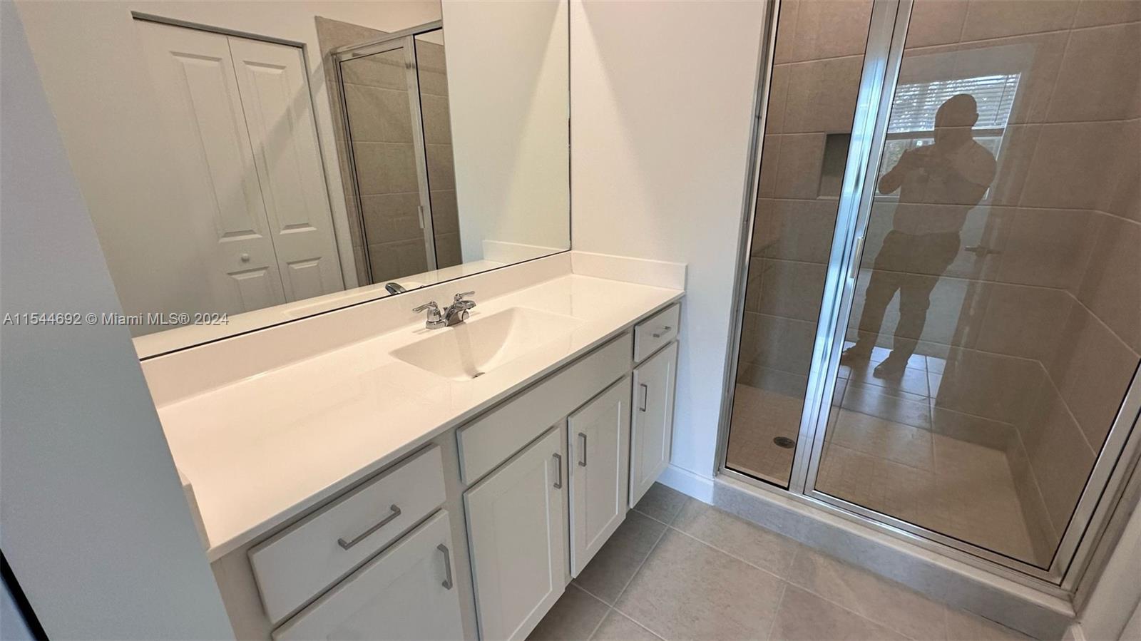 HEATHWOOD RESERVE PUD - Residential Lease