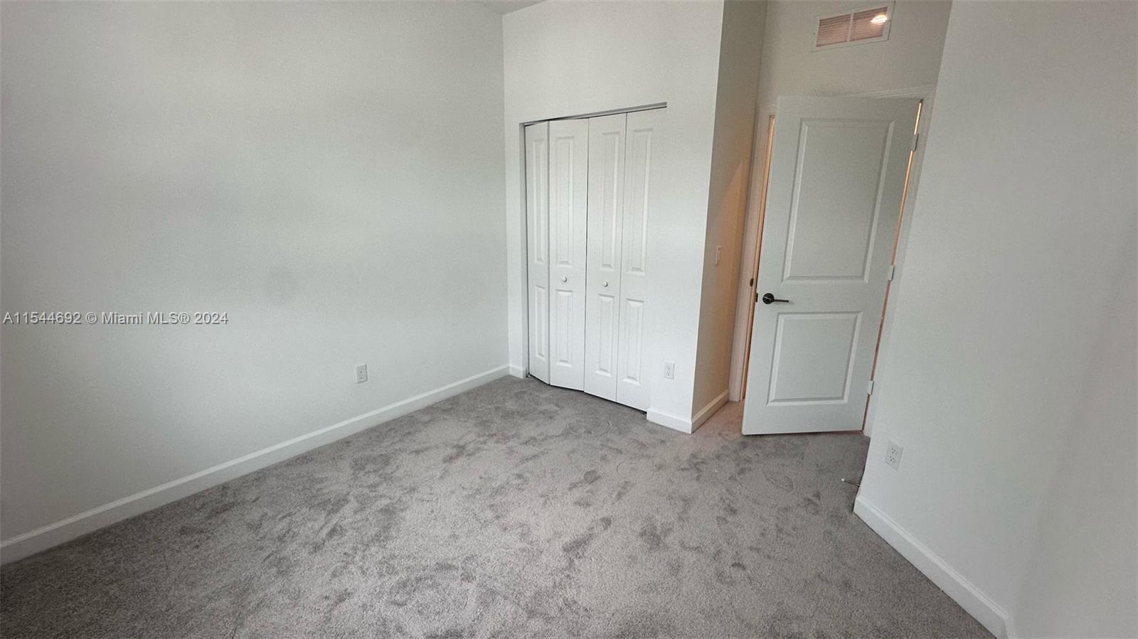 HEATHWOOD RESERVE PUD - Residential Lease
