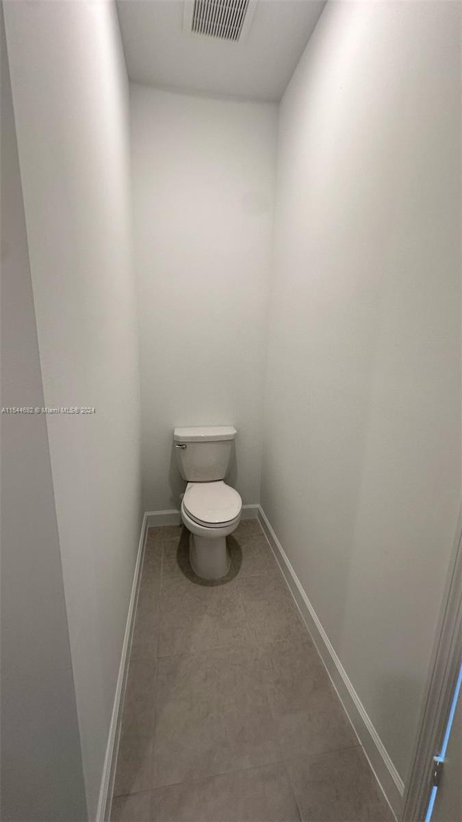 HEATHWOOD RESERVE PUD - Residential Lease