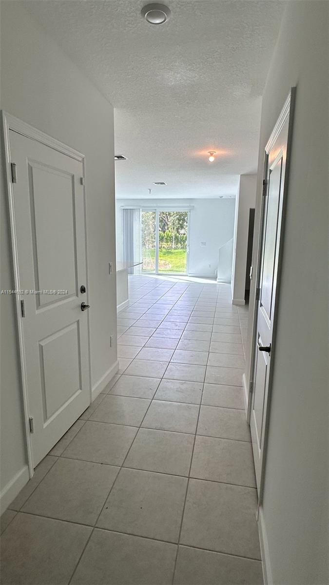 HEATHWOOD RESERVE PUD - Residential Lease