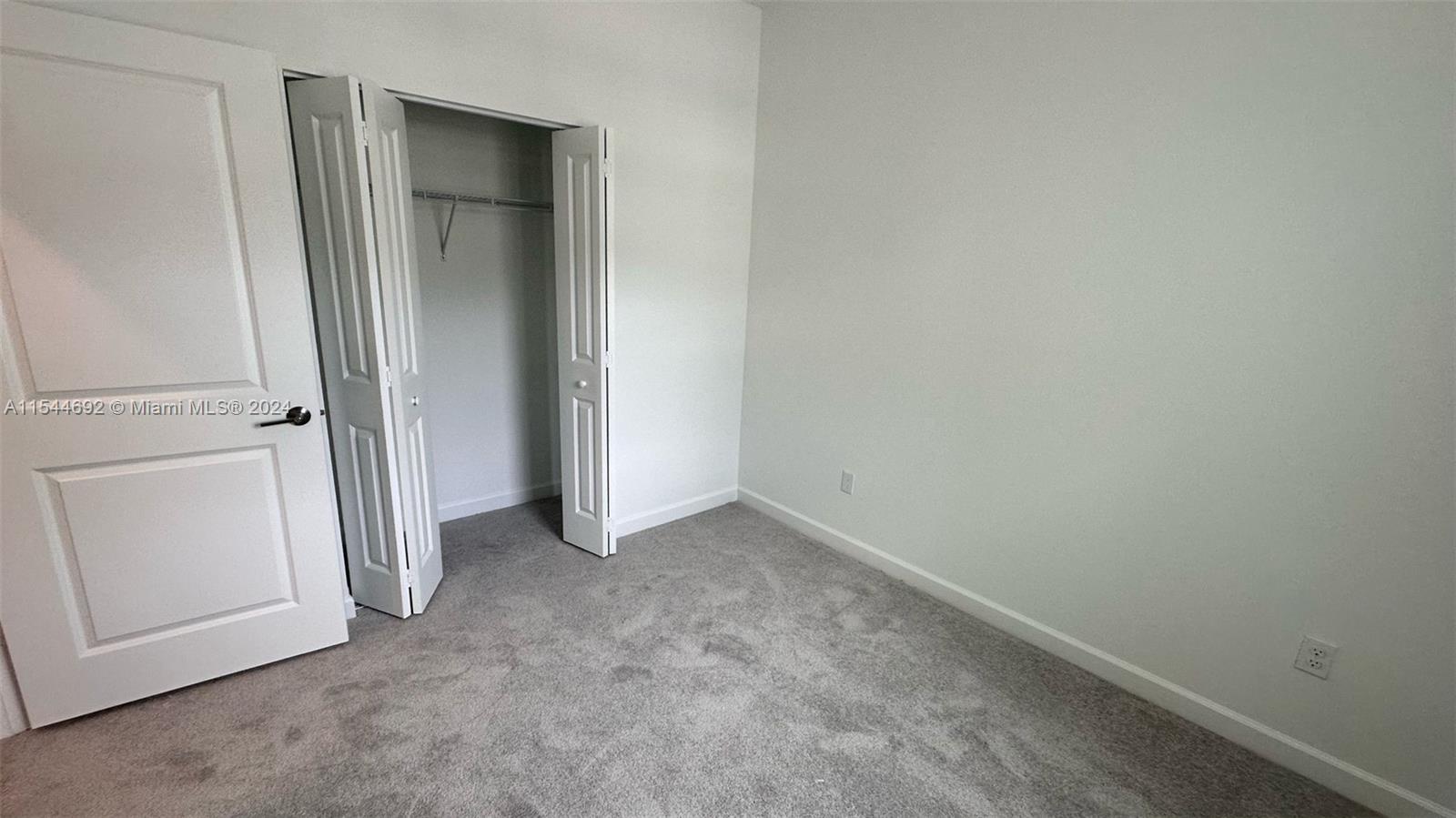 HEATHWOOD RESERVE PUD - Residential Lease