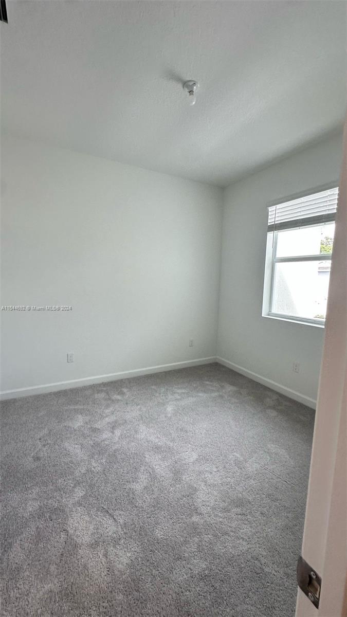 HEATHWOOD RESERVE PUD - Residential Lease