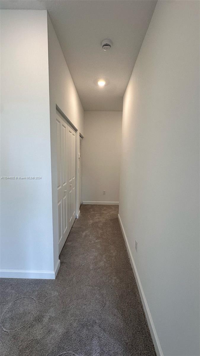 HEATHWOOD RESERVE PUD - Residential Lease