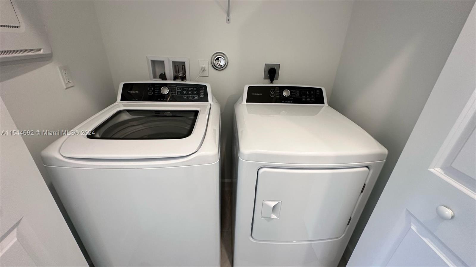 HEATHWOOD RESERVE PUD - Residential Lease
