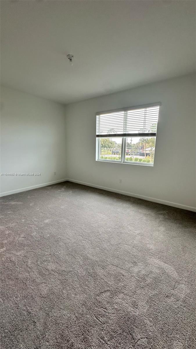 HEATHWOOD RESERVE PUD - Residential Lease