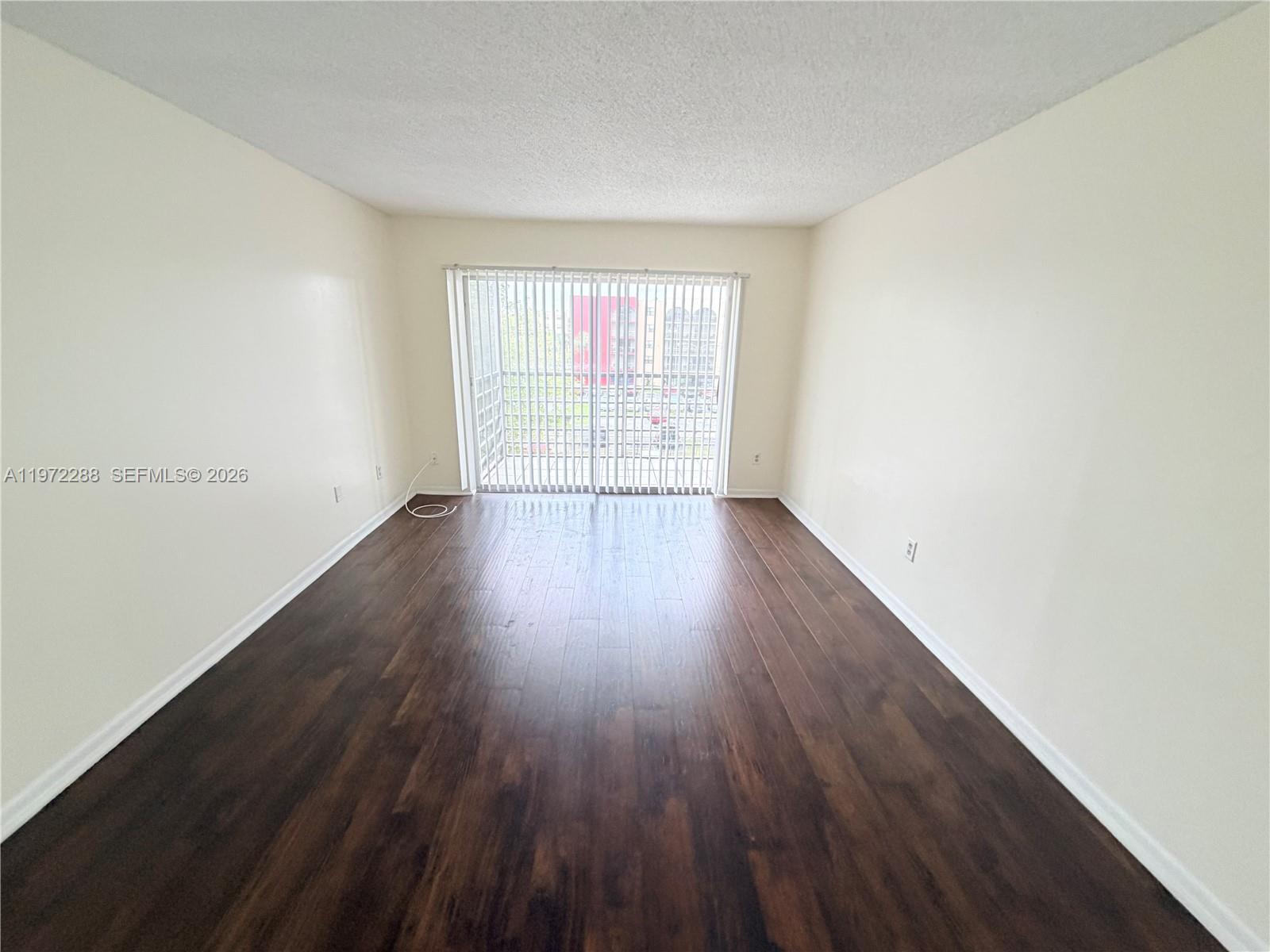 BROOKFIELD SQUARE CONDO - Residential