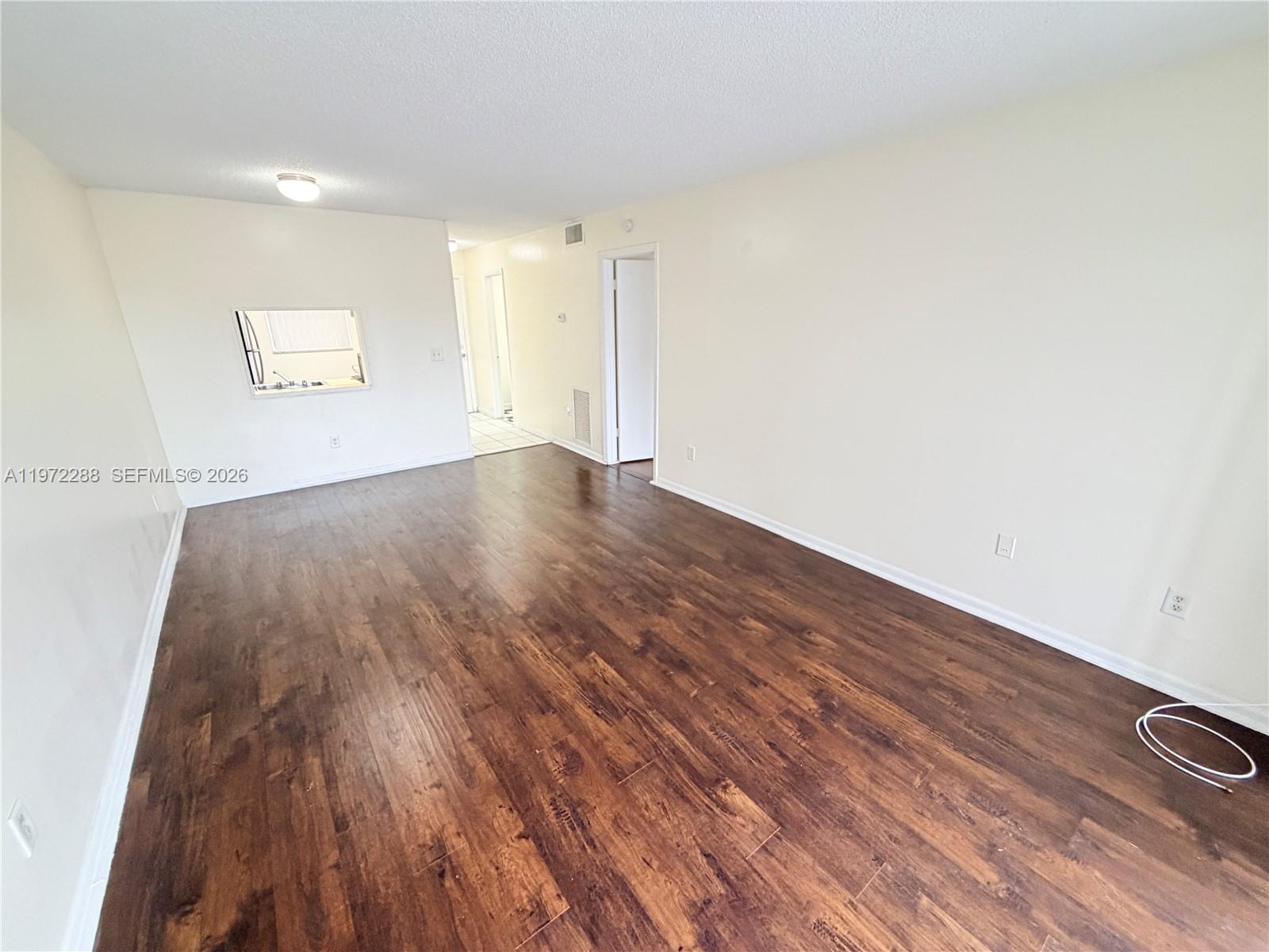 BROOKFIELD SQUARE CONDO - Residential