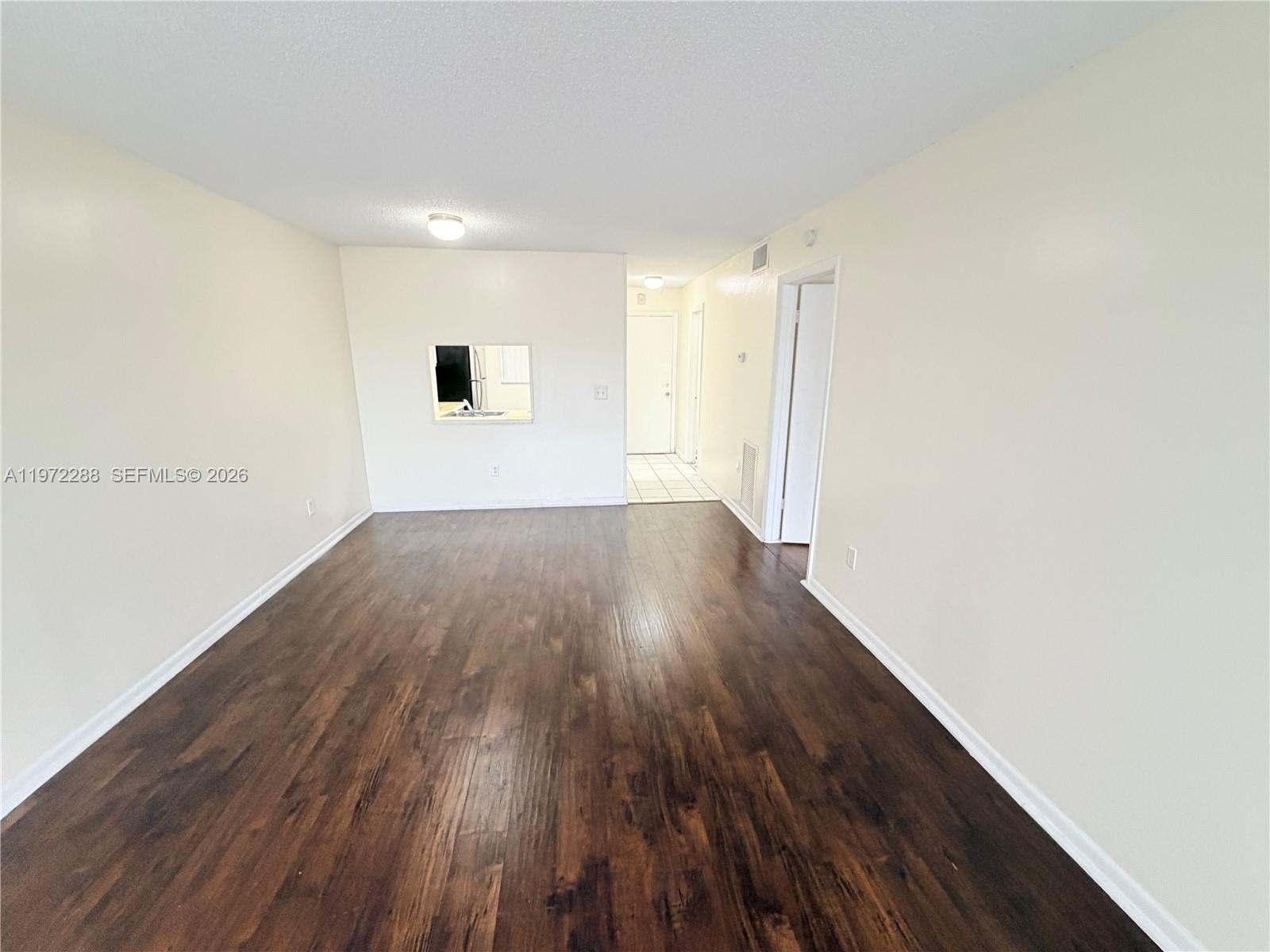 BROOKFIELD SQUARE CONDO - Residential