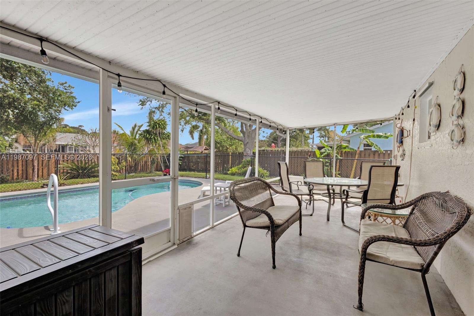 PORT ST LUCIE SECTION 33 - Residential