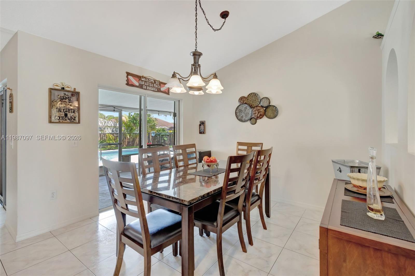 PORT ST LUCIE SECTION 33 - Residential