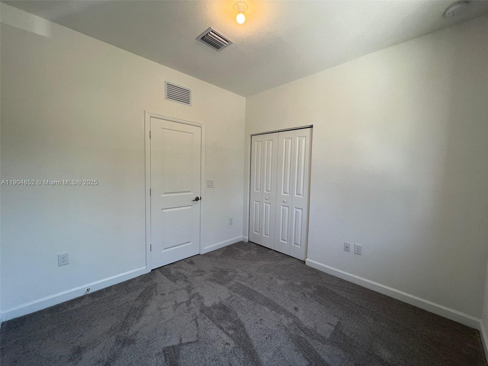 VIA VENTURA NEIGHBORHOOD 4 - Residential