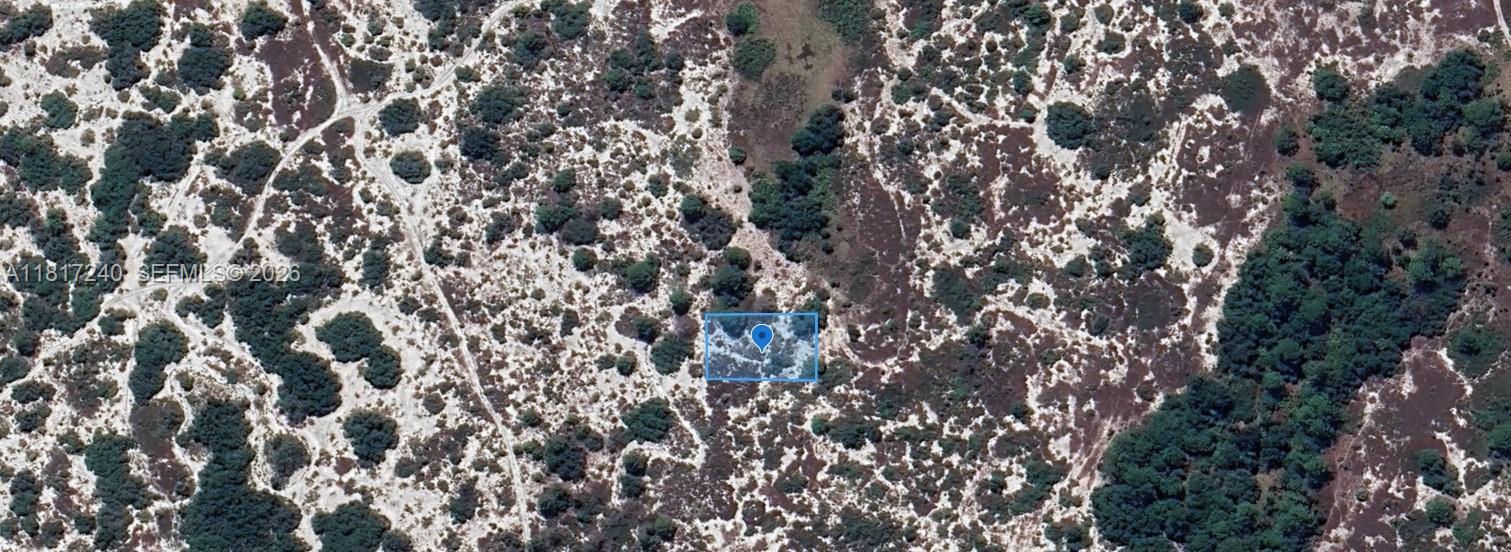 OWNER WILL FIANANCE!!! 1K DOWN, $213.05 PER MONTH FOR 36 MONTHS!!  FENCED IN BY FWC YOU WILL NEED TO GET A KEY FROM FWC TO HAVE ACCESS! Huge 80 X 125 lot located in the Sun N Lakes Lake Placid community, Located in Sun n Lakes Subdivision this lot is high and dry. Sun 'N Lakes Lake Placid is located approximately 85 miles from either coast and about 100 miles south of Orlando. There is a beautiful park with a white sandy beach and two docks on Lake Grassy. OWNER WILL FINANCE!!! PLEASE CHECK WITH HIGHLANDS COUNTY BUILDING DEPARMENT FOR ANY BUILDING QUESTIONS.