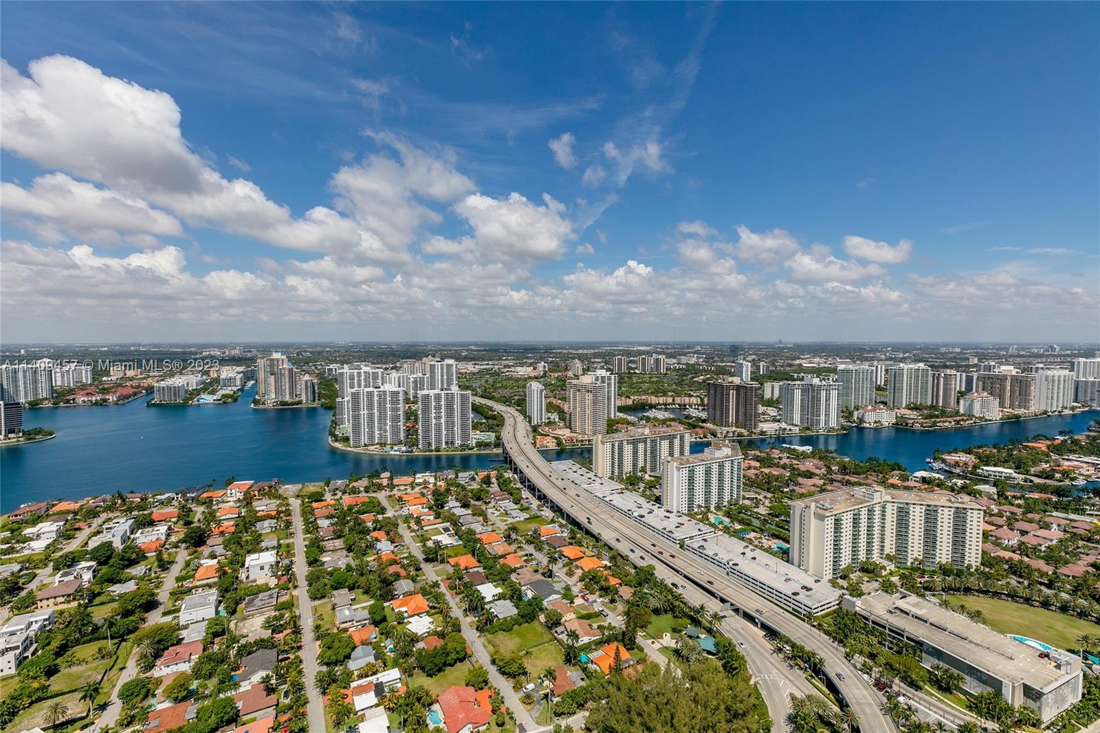 Residences by Armani - Residential