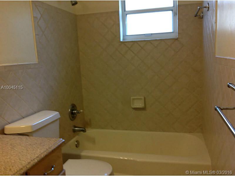 L & D Sub - Residential Lease