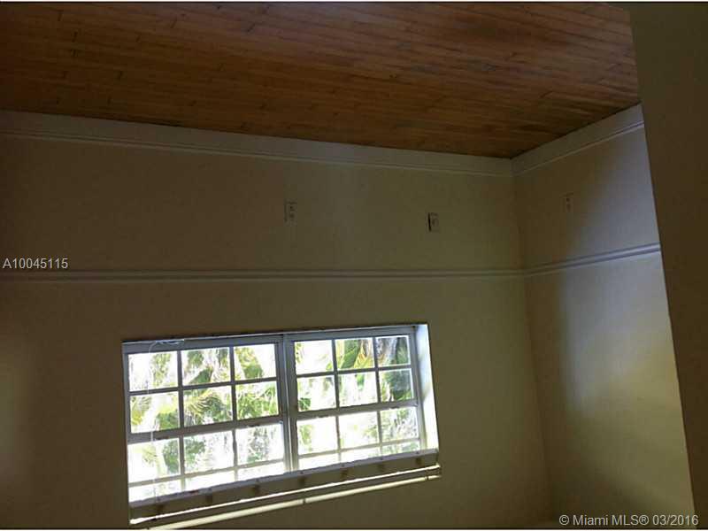 L & D Sub - Residential Lease