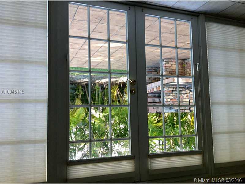 L & D Sub - Residential Lease
