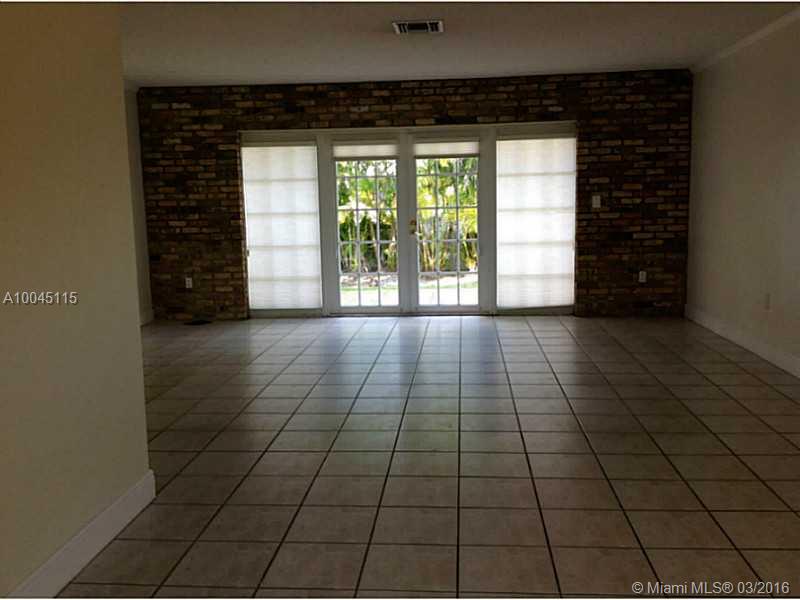 L & D Sub - Residential Lease