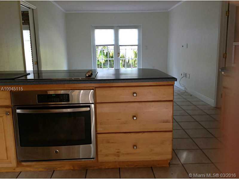 L & D Sub - Residential Lease