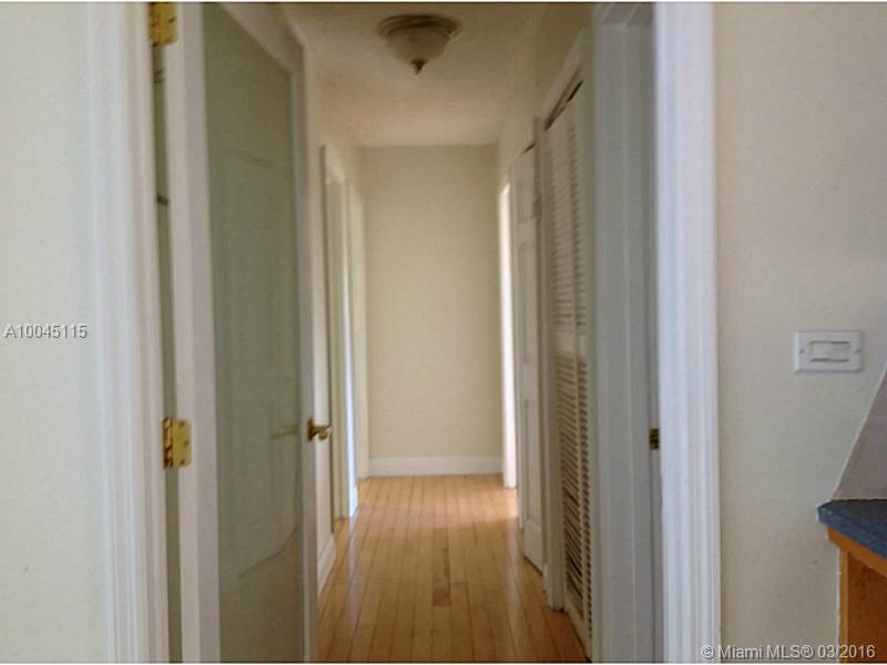 L & D Sub - Residential Lease