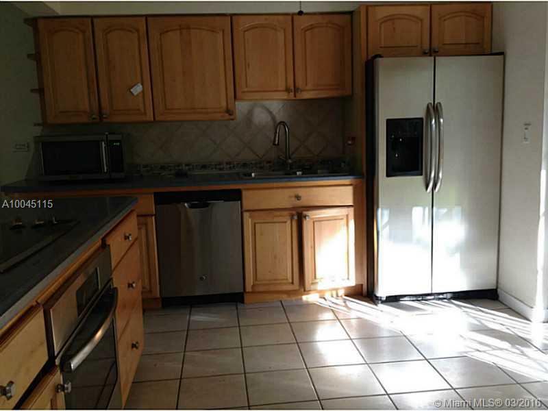 L & D Sub - Residential Lease