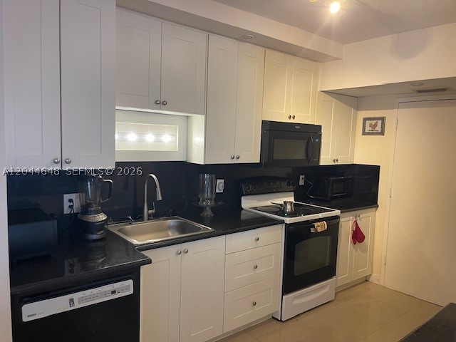 HILLCREST NO 21 CONDO - Residential
