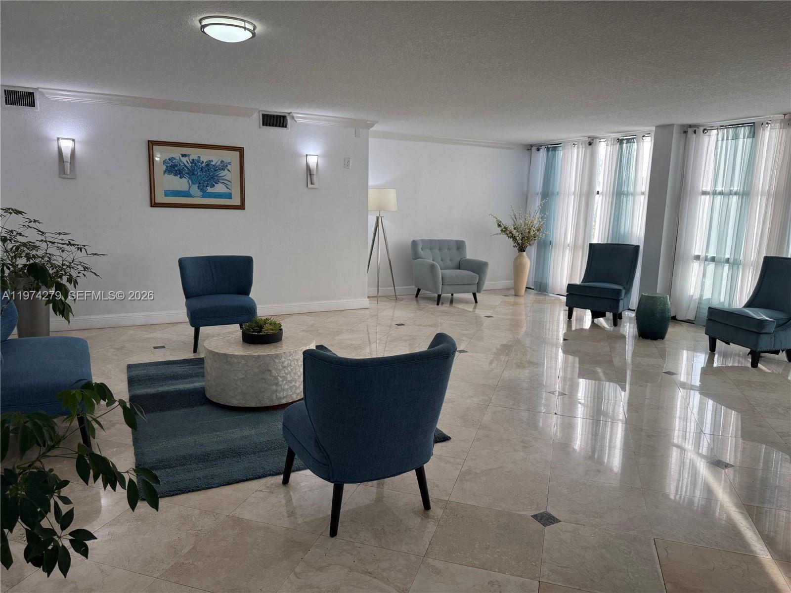 OCEANVIEW PARK CONDO - Residential